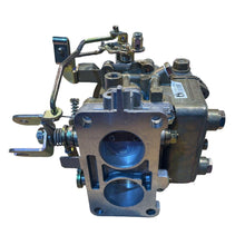 Laden Sie das Bild in den Galerie-Viewer, Carburetor K126 – Bukhanka Classic (2.4L), Hunter &amp; 469 (2.4L) – OEM K126GM-1107010 - Engine - UAZ spare parts