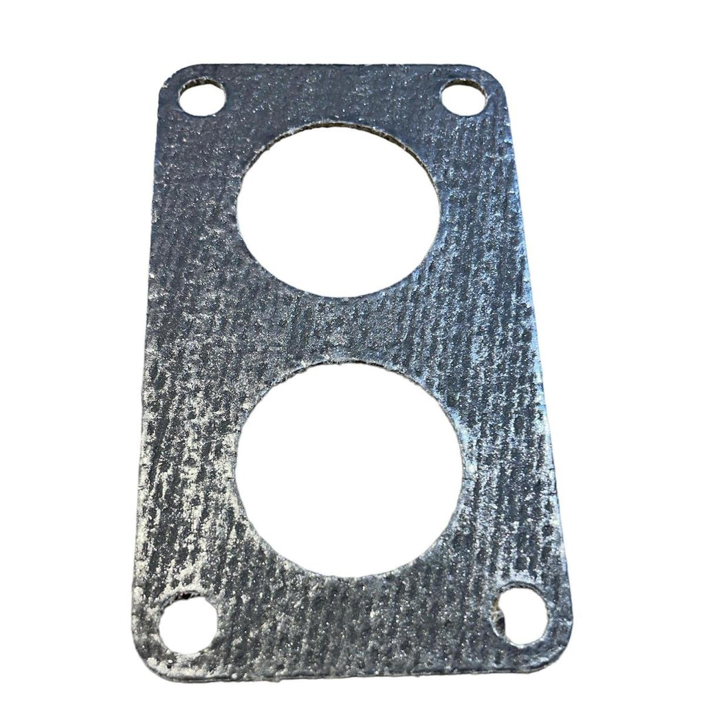 Carburetor K126 – Bukhanka Classic (2.4L), Hunter & 469 (2.4L) – OEM K126GM-1107010 - Engine - UAZ spare parts