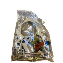 Įkelti paveikslėlį į galerijos peržiūrą, Carburetor Repair Kit K131A – Bukhanka Classic (2.4L &amp; 2.9L), Hunter &amp; 469 – OEM K131A 1107910 - Engine - UAZ spare parts