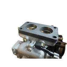 Charger l'image dans la galerie, Carburetor Spacer K126 - Bukhanka Classic 2.4/2.9; Hunter &amp; 469 2.4/2.9 OEM 24-1107020 - - UAZ spare parts