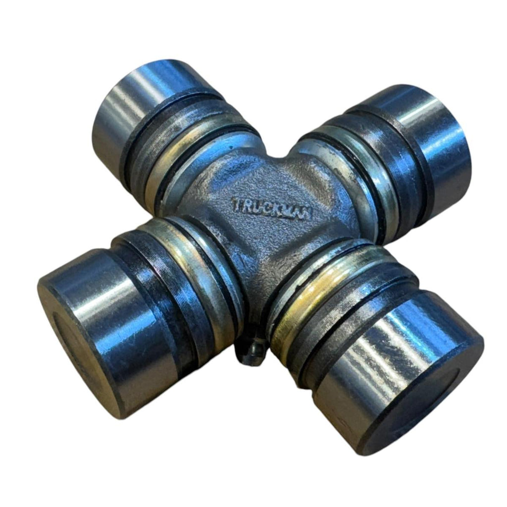 Cardan Cross – Bukhanka (Classic & Modern), Hunter & 469, GAZ – OEM 3102-2201025 - Axles, cardan & suspension - UAZ spare parts