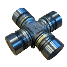 Load image into Gallery viewer, Cardan Cross – Bukhanka (Classic &amp; Modern), Hunter &amp; 469, GAZ – OEM 3102-2201025 - Axles, cardan &amp; suspension - UAZ spare parts