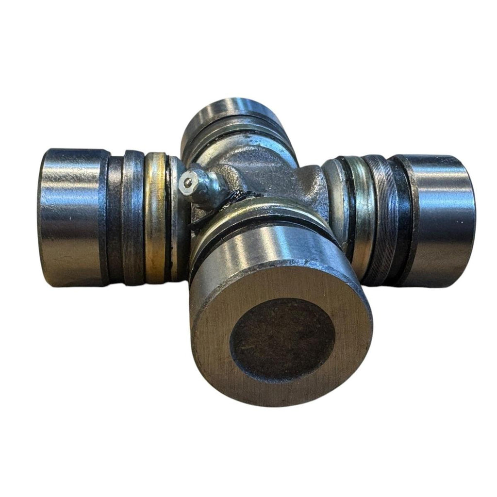 Cardan Cross – Bukhanka (Classic & Modern), Hunter & 469, GAZ – OEM 3102-2201025 - Axles, cardan & suspension - UAZ spare parts