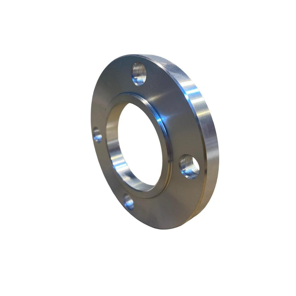 Cardan Spacer 10 mm – Bukhanka (Classic & Modern), Hunter & 469 – OEM JD45104A - Axles, cardan & suspension - UAZ spare parts