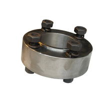 Ladda upp bild till gallerivisning, Cardan Spacer 30 mm – Bukhanka (Classic &amp; Modern), Hunter &amp; 469 – OEM JD45104-30 - Axles, cardan &amp; suspension - UAZ spare parts