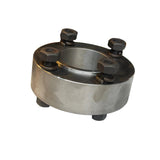 Separador de árbol de transmisión 30 mm – Bujanka (Clásico y Moderno), Hunter y 469 – OEM JD45104-30