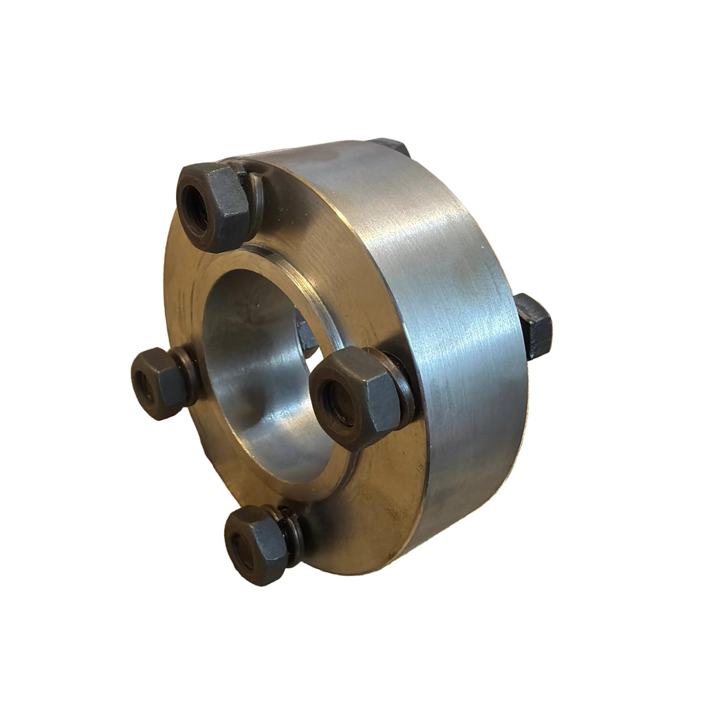 Cardan Spacer 30 mm – Bukhanka (Classic & Modern), Hunter & 469 – OEM JD45104-30 - Axles, cardan & suspension - UAZ spare parts