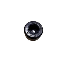 Laden Sie das Bild in den Galerie-Viewer, Cardan to handbrake drum - flange Bolts (Allen drive) - Bukhanka &amp; Hunter &amp; 469 - - UAZ spare parts
