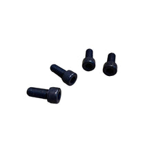 Laden Sie das Bild in den Galerie-Viewer, Cardan to handbrake drum - flange Bolts (Allen drive) - Bukhanka &amp; Hunter &amp; 469 - - UAZ spare parts