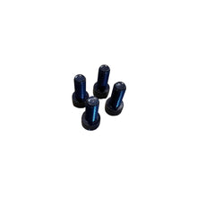 Laden Sie das Bild in den Galerie-Viewer, Cardan to handbrake drum - flange Bolts (Allen drive) - Bukhanka &amp; Hunter &amp; 469 - - UAZ spare parts