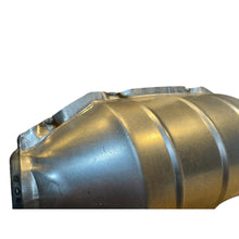 Laden Sie das Bild in den Galerie-Viewer, Catalytic Converter – Bukhanka Modern, Hunter &amp; 469, Patriot, Profi (2.7L) – OEM 3741-95-1206010-00