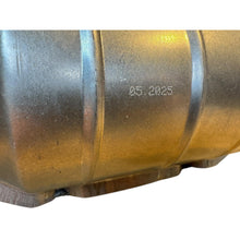 Laden Sie das Bild in den Galerie-Viewer, Catalytic Converter – Bukhanka Modern, Hunter &amp; 469, Patriot, Profi (2.7L) – OEM 3741-95-1206010-00