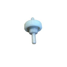 Załaduj zdjęcie do przeglądarki galerii, Check Valve Windshield Washer Fluid – Bukhanka (Classic &amp; Modern) &amp; Hunter, Patriot, Profi – OEM 91375823 - Body and exterior - UAZ spare parts