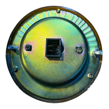 Загрузить изображение в просмотрщик галереи, City / Turn Signal LED Metal – Hunter &amp; 469, Bukhanka (Classic &amp; Modern) – OEM 220600371201000LED &amp; 3741-3712010LED - - UAZ spare parts