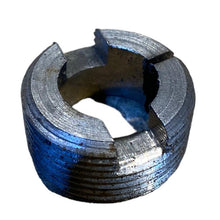 Lataa kuva Galleria-katseluun, Clamping sleeve – Bukhanka (Classic 2.4L &amp; 2.9L, Modern 2.7L), Hunter &amp; 469 – OEM 3160-2304016 - Axles, cardan &amp; suspension - UAZ spare parts