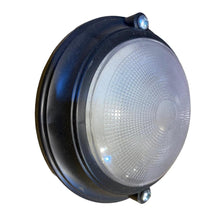 Kép betöltése a Galéria nézegetőbe, Classic Dome Light – Bukhanka (Classic), Hunter &amp; 469 – OEM 3962-00-3714010-01 - Interior - UAZ spare parts
