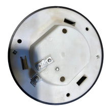 Kép betöltése a Galéria nézegetőbe, Classic Dome Light – Bukhanka (Classic), Hunter &amp; 469 – OEM 3962-00-3714010-01 - Interior - UAZ spare parts