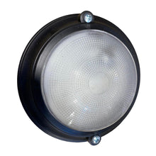 Kép betöltése a Galéria nézegetőbe, Classic Dome Light – Bukhanka (Classic), Hunter &amp; 469 – OEM 3962-00-3714010-01 - Interior - UAZ spare parts