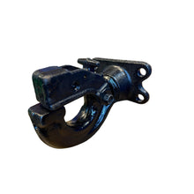 Afbeelding in Gallery-weergave laden, Classic Tow Hook - Bukhanka &amp; Hunter &amp; 469 - OEM 452-00-2805043-01 - - UAZ spare parts