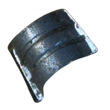 Laden Sie das Bild in den Galerie-Viewer, Classic Valve Cover – Hunter &amp; 469 (2.4L &amp; 2.9L), Bukhanka Classic (2.4L &amp; 2.9L) – OEM 417.1007028 &amp; 417.1007029 - Engine - UAZ spare parts