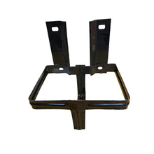 Carica l'immagine nel visualizzatore di Gallery, Classic Windshield Washer Reservoir Holder – Bukhanka Classic (2.4/2.9L), Hunter &amp; 469 – OEM 04520052080000M-10 - Electrical and instruments - UAZ spare parts