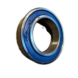 Kupplungslager - Bukhanka Classic & Hunter & 469 - OEM 3160-1601182