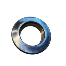 Load image into Gallery viewer, Clutch Bearing - Bukhanka Classic &amp; Hunter &amp; 469 - OEM 3160-1601182 - - UAZ spare parts