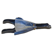 Załaduj zdjęcie do przeglądarki galerii, Clutch Fork – Bukhanka Classic (2.4L &amp; 2.9L), Hunter &amp; 469 (2.4L &amp; 2.9L) – OEM 3151-00-1601200-00 - Clutch and transmission - UAZ spare parts