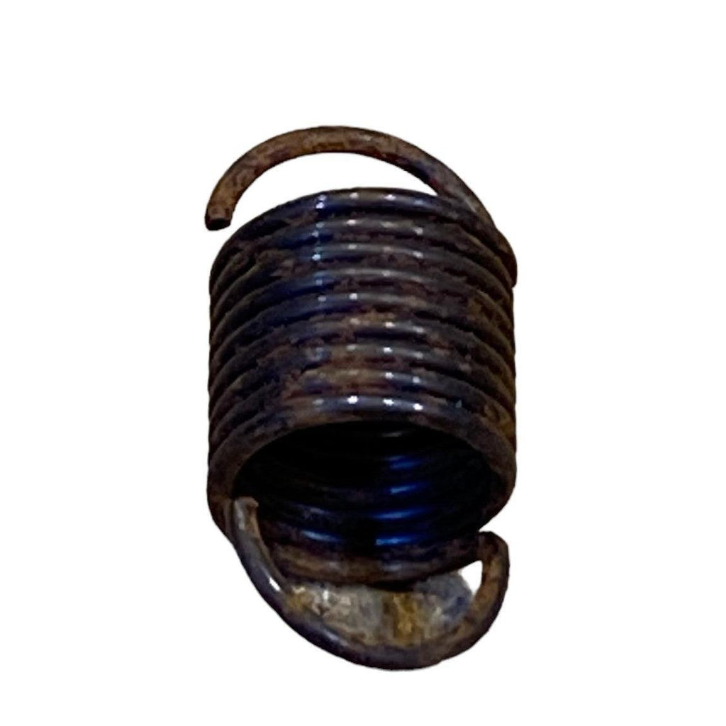 Clutch Fork Spring – Bukhanka Classic (2.4/2.9L), Hunter & 469 – OEM 11-7562-30mm - Clutch and transmission - UAZ spare parts