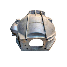 Načíst obrázek do prohlížeče Galerie, Clutch Housing 417 Engine - Bukhanka Classic (2.4L), Hunter &amp; 469 (2.4L) - - UAZ spare parts