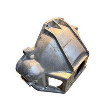 Načíst obrázek do prohlížeče Galerie, Clutch Housing 417 Engine - Bukhanka Classic (2.4L), Hunter &amp; 469 (2.4L) - - UAZ spare parts