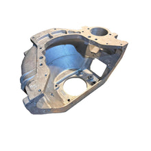 Načíst obrázek do prohlížeče Galerie, Clutch Housing 417 Engine - Bukhanka Classic (2.4L), Hunter &amp; 469 (2.4L) - - UAZ spare parts