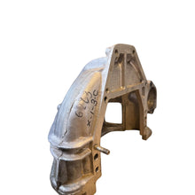 Laden Sie das Bild in den Galerie-Viewer, Clutch Housing – Bukhanka Classic (2.4 L &amp; 2.9 L), Hunter &amp; 469 (2.4 L &amp; 2.9 L) – OEM 402-1601015