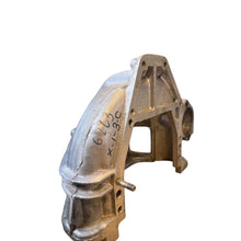 Загрузить изображение в просмотрщик галереи, Clutch Housing – Bukhanka Classic (2.4 L &amp; 2.9 L), Hunter &amp; 469 (2.4 L &amp; 2.9 L) Volga Engine – OEM 402-1601015 - Clutch and transmission - UAZ spare parts