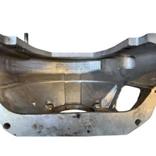 Загрузить изображение в просмотрщик галереи, Clutch Housing – Bukhanka Classic (2.4 L &amp; 2.9 L), Hunter &amp; 469 (2.4 L &amp; 2.9 L) Volga Engine – OEM 402-1601015 - Clutch and transmission - UAZ spare parts