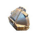 Alloggiamento Frizione Convertitore 2,9→5 Marce - Bukhanka Classica (2,9L) - 420-1601015-01