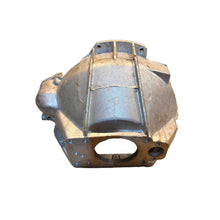 Заредете изображението в галерията, Clutch Housing Converter 2.9→5-Speed - Bukhanka Classic (2.9L) - 420-1601015-01 - - UAZ spare parts