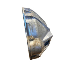 Заредете изображението в галерията, Clutch Housing Converter 2.9→5-Speed - Bukhanka Classic (2.9L) - 420-1601015-01 - - UAZ spare parts