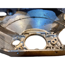 Заредете изображението в галерията, Clutch Housing Converter 2.9→5-Speed - Bukhanka Classic (2.9L) - 420-1601015-01 - - UAZ spare parts
