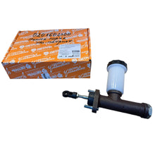 Laden Sie das Bild in den Galerie-Viewer, Clutch Master Cylinder – Hunter &amp; 469 (all engines), Bukhanka (Classic &amp; Modern), Patriot, Profi – OEM 316300-1602300