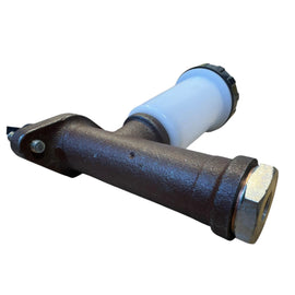 Clutch Master Cylinder – Hunter & 469 (all engines), Bukhanka (Classic & Modern), Patriot, Profi – OEM 316300-1602300