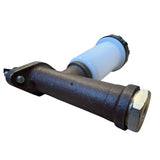 Kupplungs-Hauptzylinder - Hunter & 469 (2.4L, 2.7L, 2.9L) - OEM 3163-1602300