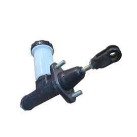 Clutch Master Cylinder Hydraulic - Hunter & 469 - OEM 42000.046900-1602300 - - UAZ spare parts