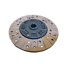 Načíst obrázek do prohlížeče Galerie, Clutch Plate 2.4 Engine – Bukhanka Classic (2.4/2.9L), Hunter &amp; 469 – OEM 451-1601130 - Clutch and transmission - UAZ spare parts