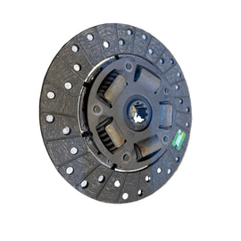 Clutch Plate Wolga OEM 406.1601130 - Bukhanka Classic & Hunter & 469 - - UAZ spare parts