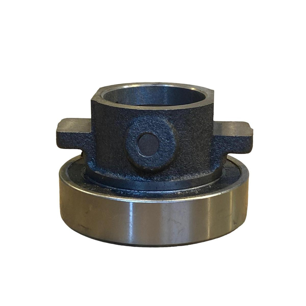 Clutch Release Bearing – Bukhanka Classic (2.4/2.9L), Hunter & 469 – OEM 3151-1601185 / 3160-1601182 - Clutch and transmission - UAZ spare parts