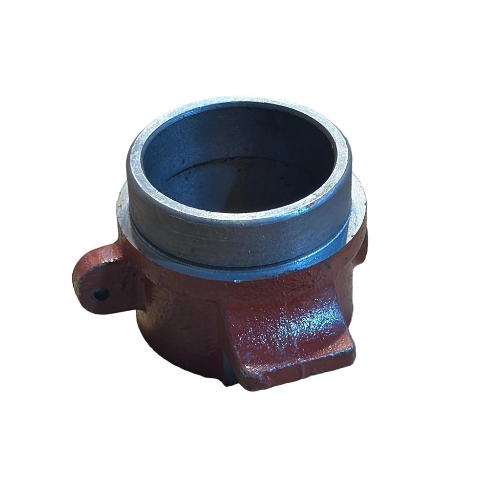 Clutch Release Bearing - GAZ 69 Series - OEM 11-7561-A - - UAZ spare parts
