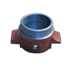 Load image into Gallery viewer, Clutch Release Bearing - GAZ 69 Series - OEM 11-7561-A - - UAZ spare parts