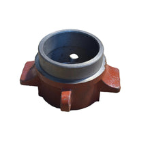 Load image into Gallery viewer, Clutch Release Bearing - GAZ 69 Series - OEM 11-7561-A - - UAZ spare parts