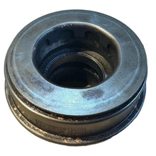 Kép betöltése a Galéria nézegetőbe, Clutch Release Bearing (Used, Refurbished) – Bukhanka Modern (2.7L), Patriot, Hunter &amp; 469 (2.7L) – OEM 3160-1601180 LuK - Used &amp; Refurbished - UAZ spare parts